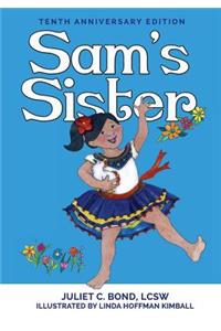 Sam's Sister