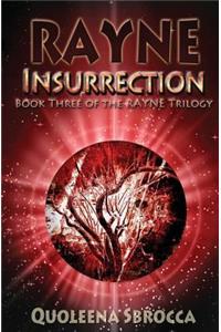 Insurrection