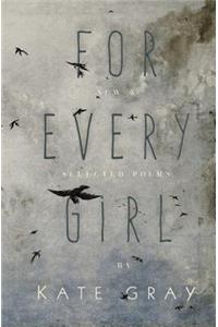 For Every Girl