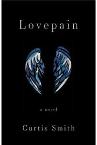 Lovepain