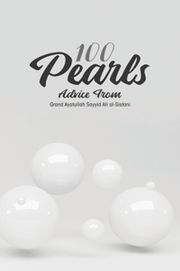 100 Pearls