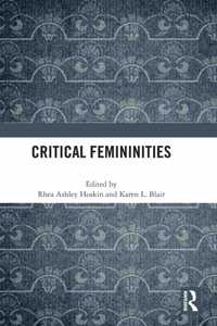 Critical Femininities