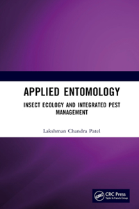 Applied Entomology