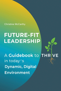 Future-Fit Leadership