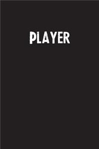 Player