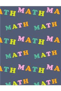 Math