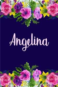Angelina