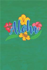 Aloha