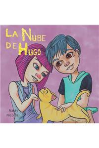 La Nube de Hugo