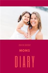 Moms Diary