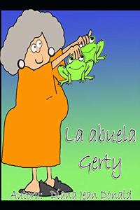 La Abuela Gerty