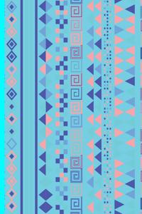 A Journal For Creativity