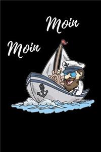 Moin Moin