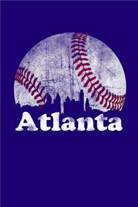 Atlanta