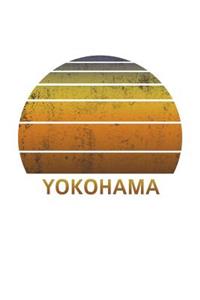 Yokohama