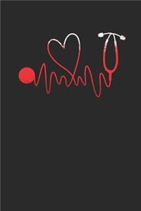 Doctor Heartbeat