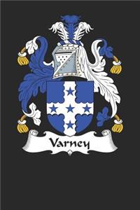 Varney