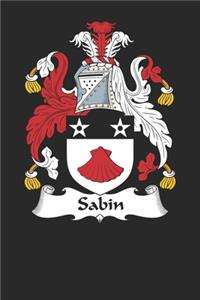 Sabin