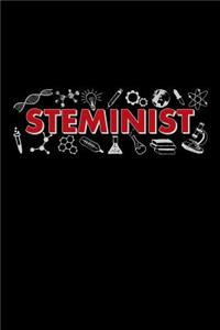 Steminist