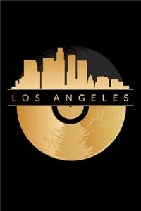 Los Angeles