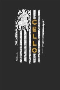 Cello