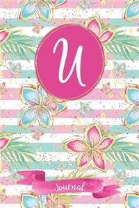 U Journal