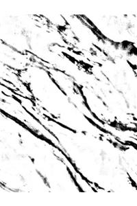 Marble Notebook