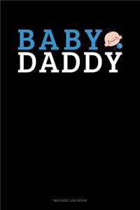 Baby Daddy