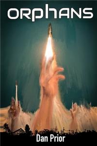 Orphans