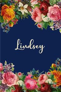 Lindsey