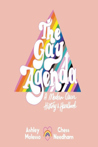 Gay Agenda