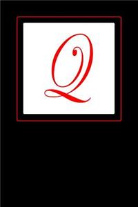 Q