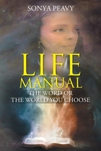 Life Manual