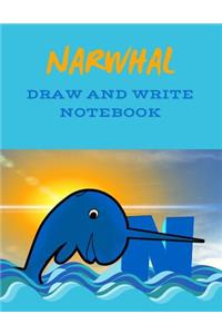 Narwhal