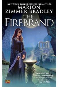 The Firebrand