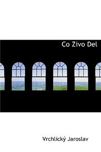 Co Zivo del
