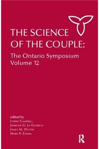 The Science of the Couple