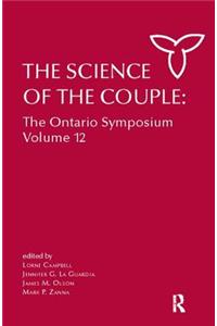 Science of the Couple