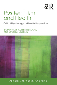 Postfeminism and Health