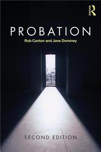 Probation