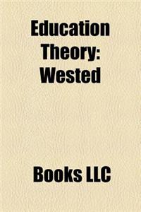 Education Theory