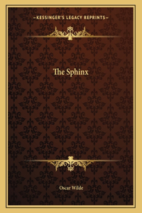 The Sphinx