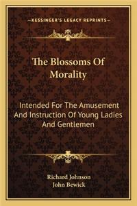 Blossoms of Morality