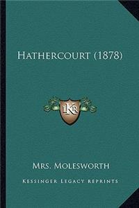 Hathercourt (1878)
