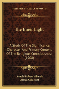 Inner Light
