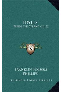 Idylls