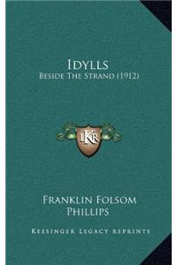 Idylls