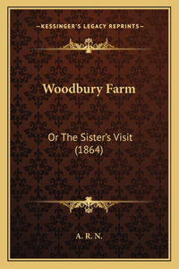 Woodbury Farm