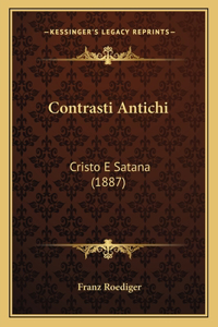 Contrasti Antichi