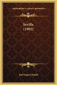 Sevilla (1902)